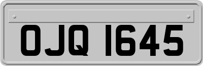 OJQ1645