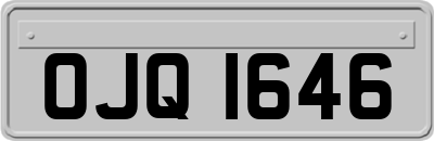 OJQ1646