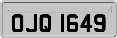 OJQ1649