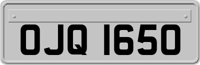 OJQ1650