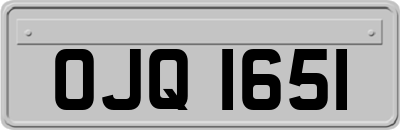 OJQ1651