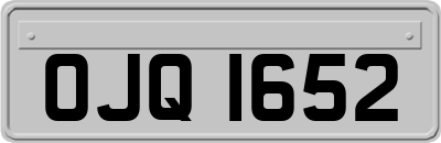 OJQ1652