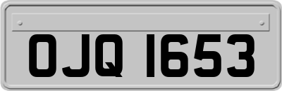 OJQ1653