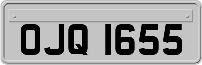 OJQ1655