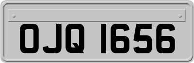 OJQ1656