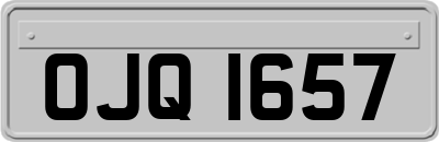 OJQ1657