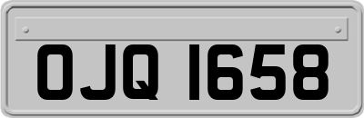 OJQ1658