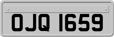 OJQ1659