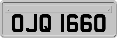 OJQ1660