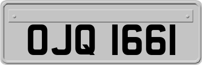 OJQ1661