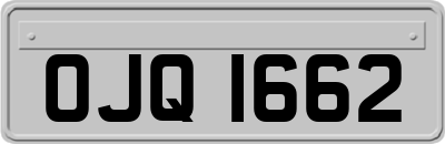 OJQ1662
