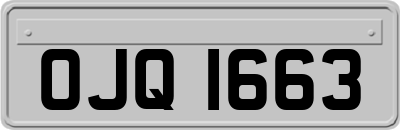 OJQ1663