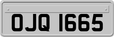 OJQ1665