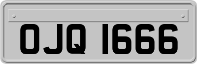 OJQ1666