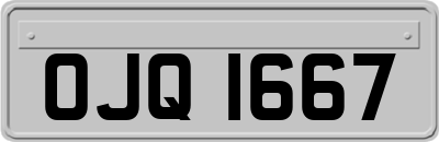 OJQ1667