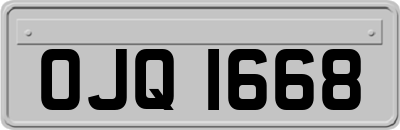 OJQ1668
