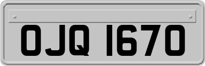 OJQ1670