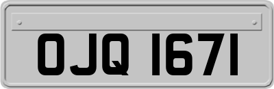 OJQ1671