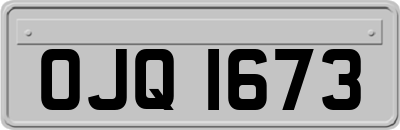 OJQ1673