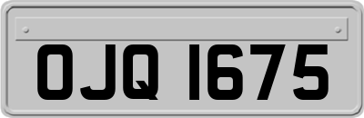 OJQ1675
