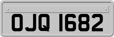 OJQ1682