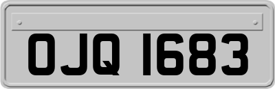 OJQ1683