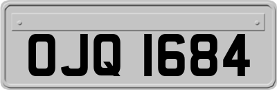 OJQ1684