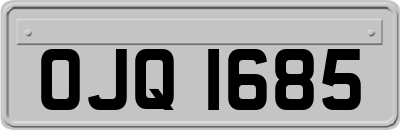 OJQ1685