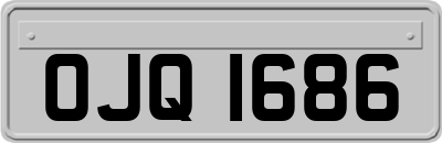 OJQ1686