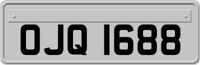 OJQ1688