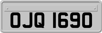 OJQ1690