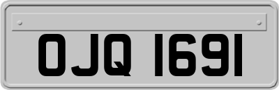 OJQ1691