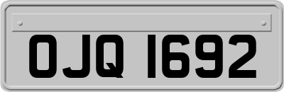 OJQ1692