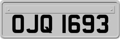 OJQ1693