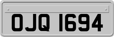 OJQ1694