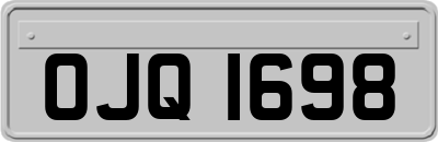 OJQ1698
