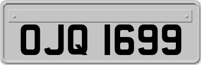 OJQ1699