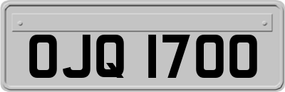 OJQ1700
