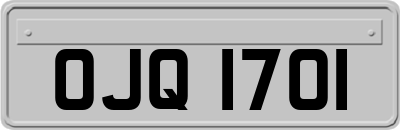 OJQ1701
