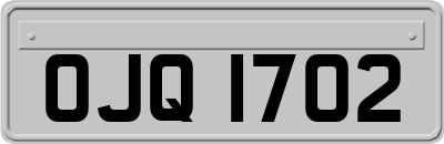 OJQ1702