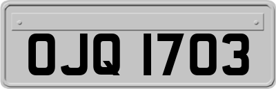 OJQ1703