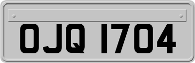 OJQ1704