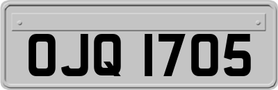 OJQ1705