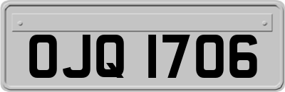 OJQ1706