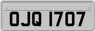 OJQ1707