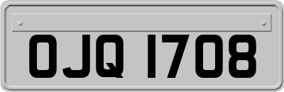 OJQ1708
