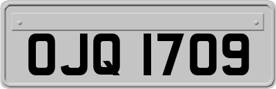 OJQ1709