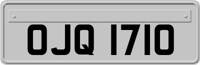 OJQ1710