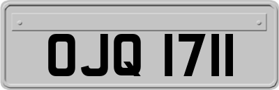 OJQ1711