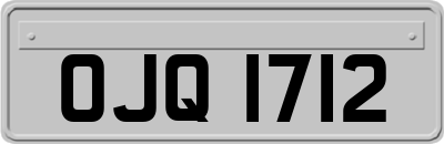 OJQ1712